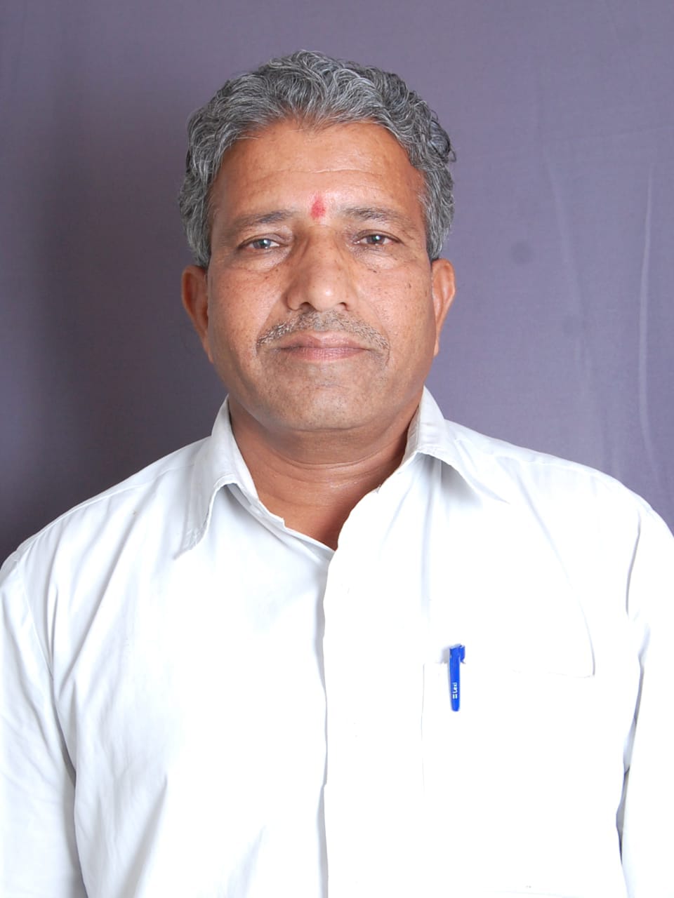 पीक हमीभाव वाढ- शेतक-यांना दाखविलेले गाजर  :  अशोकराव थोरात