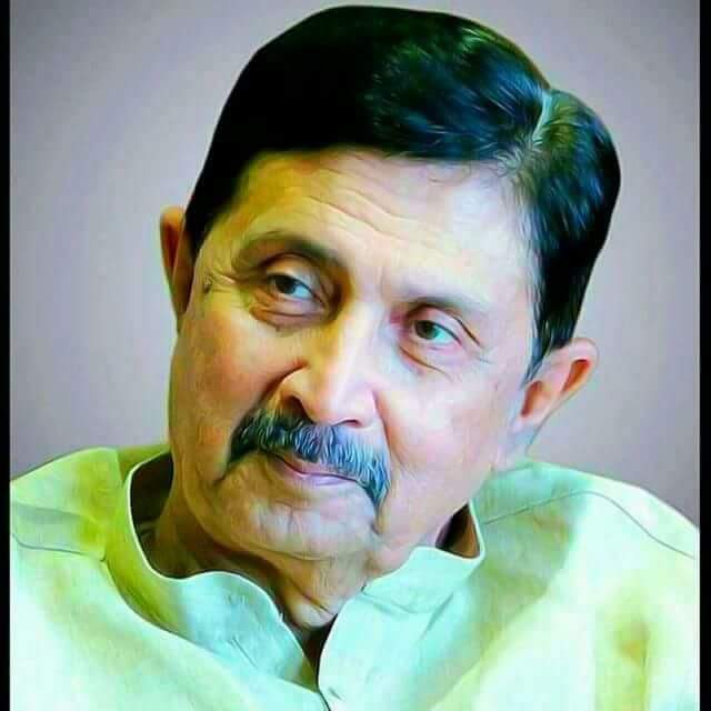 फलटण तालुक्यासाठी राज्याच्या अर्थसंकल्पात 274 कोटींची तरतूद