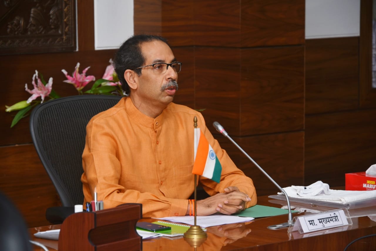 पाटण तालुक्यातील 155 कामांना निधीची कमतरता पडू देणार नाही