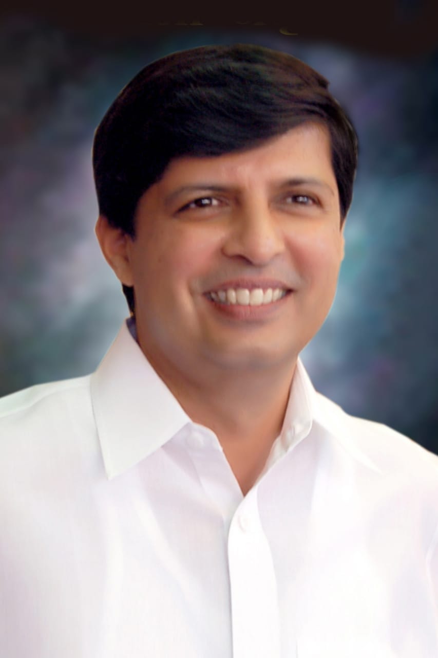  कृष्णा कारखान्याकडून ऊसबिल प्रतिटन १०० रुपये जाहीर   