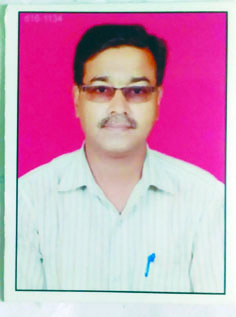 प्रा.अजय शेटे यांची राज्य सचिवपदी निवड