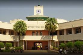 कराड पालिकेत सत्ताधार्‍यांकडून विकासकामात दुजाभाव 