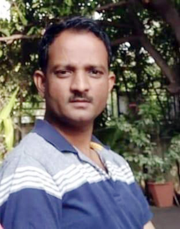 फलटणमध्ये पाचशे ऑक्सिजनयुक्त बेड उभारण्यासाठी प्रयत्नशील 