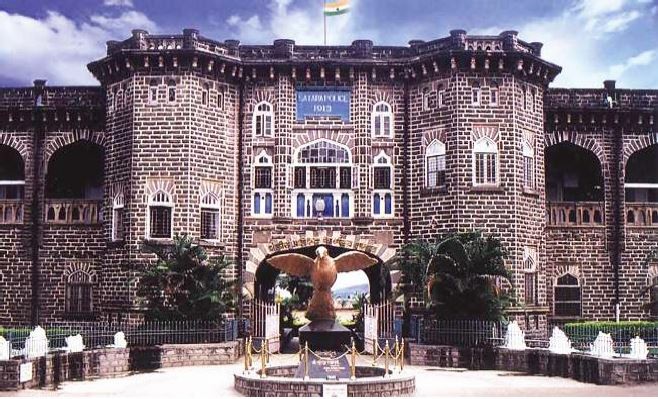 सातारा जिल्ह्यातील २२ पोलीस अधिकाऱ्यांच्या जिल्ह्यांतर्गत बदल्या