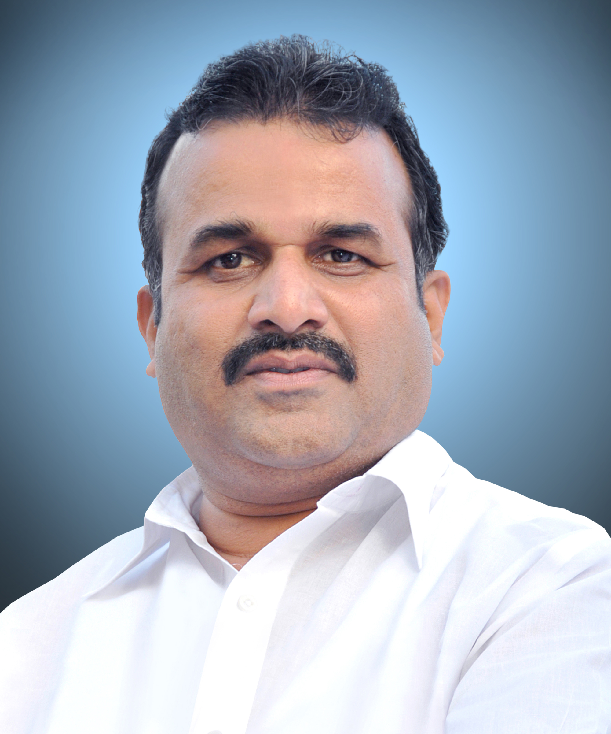 सह्याद्रि' कडून २६.४० कोटींचे ऊस बील शेतकऱ्यांच्या बँक खात्यामध्ये जमा   