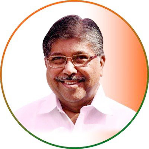 पुन्हा आरक्षण मिळेपर्यंत मराठा समाजाला शिक्षण व रोजगारासाठी सवलती द्या 