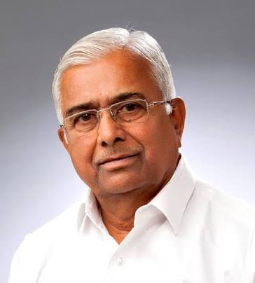 अरुण लाड यांचा 49 हजार मतांनी दणदणीत विजय