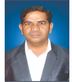 पत्रकार अक्षय मस्के यांना प्रेरणा पुरस्कार जाहीर