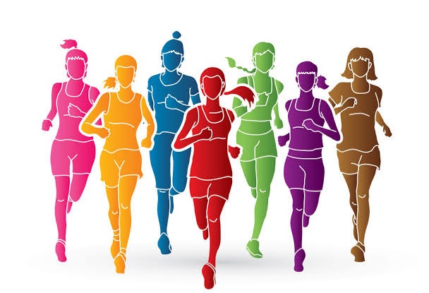 कराडमध्ये शनिवारी 'वॉक फॉर नेशन' मिनी मॅरेथॉन   