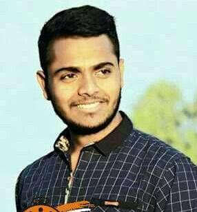 आ. रोहितदादा पवार विचार मंचच्या खंडाळा तालुकाध्यक्षपदी विक्रम मोहिते