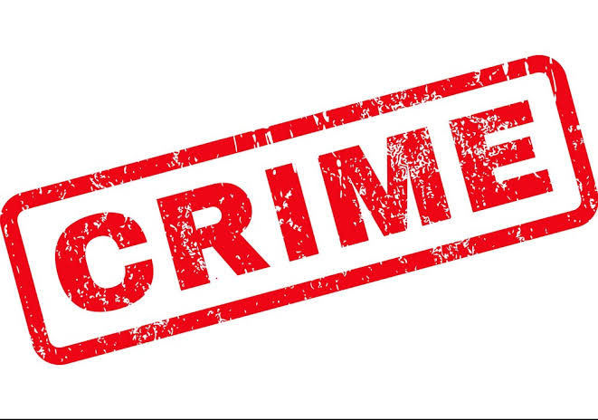 पोत्यात बांधलेल्या स्थितीत नदीपात्रात आढळला मृतदेह   