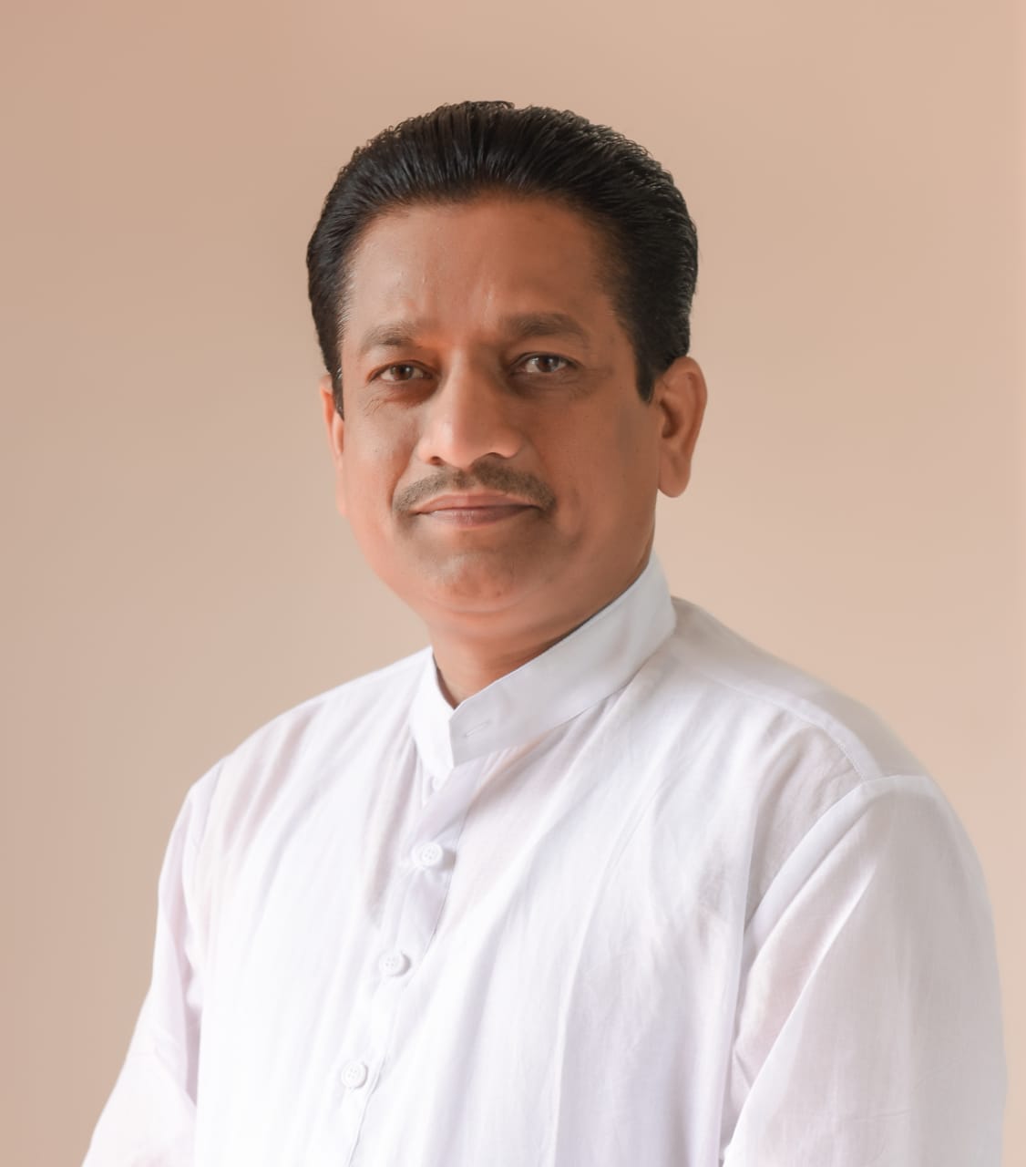 कोविड संकटात यशवंत बँकेचे योगदान