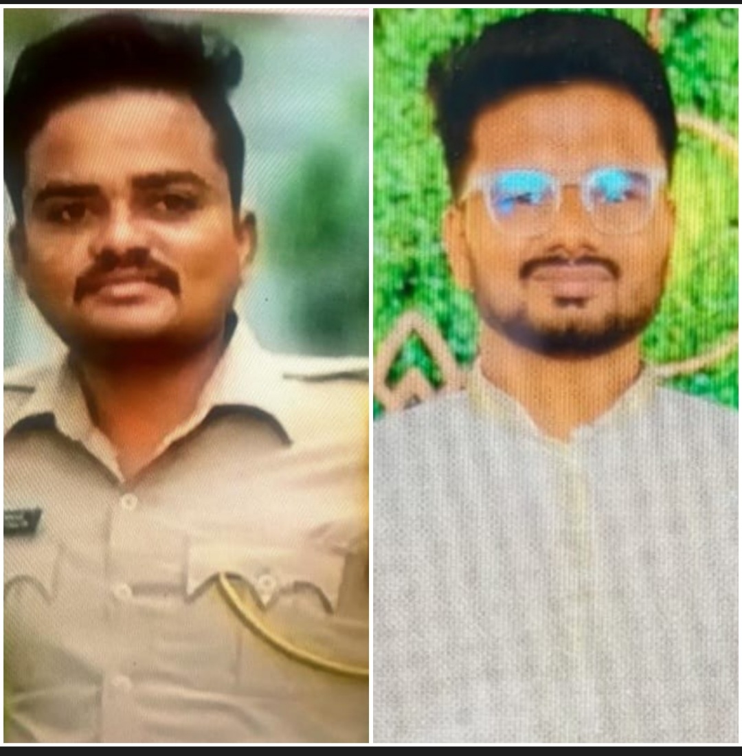 फलटणमध्ये उपजिल्हा रुग्णालयातील महिला डॉक्टरची गळफास घेऊन आत्महत्या     