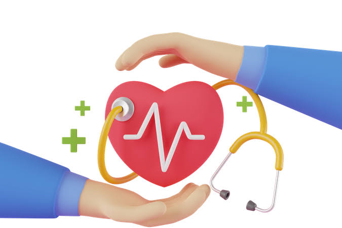 मणदुरे-पाटण येथे रविवारी मोफत वैद्यकीय उपचार शिबीर