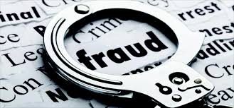 कराडातील  युवकांना वीस लाखाचा गंडा घालणार्‍यास  अटक  