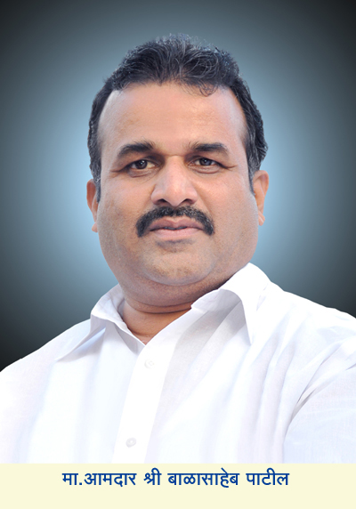 सह्याद्रि सहकारी साखर कारखान्यास व्हीएसआयकडून उत्कृष्ट ऊस व्यवस्थापन व संवर्धन पुरस्कार जाहिर