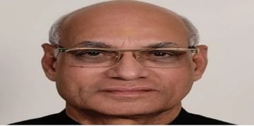 महाराष्ट्राचे नवे राज्यपाल रमेश बैस कोण आहेत...