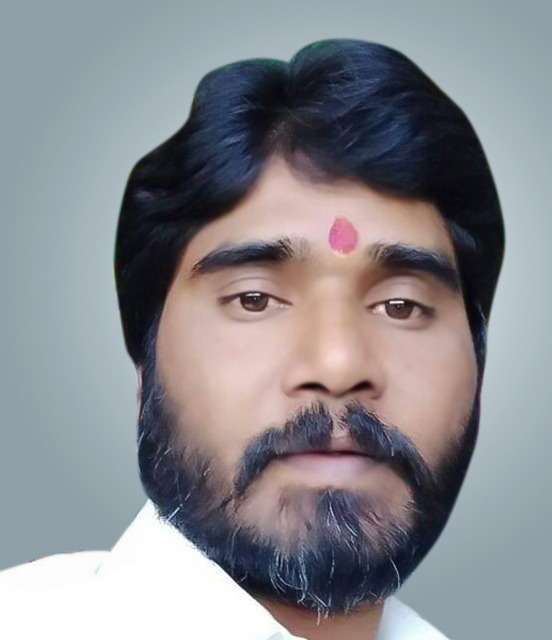 माणचे प्रशासन कोरोना सेंटर सुरू करण्यास दिरंगाई का करतेय?