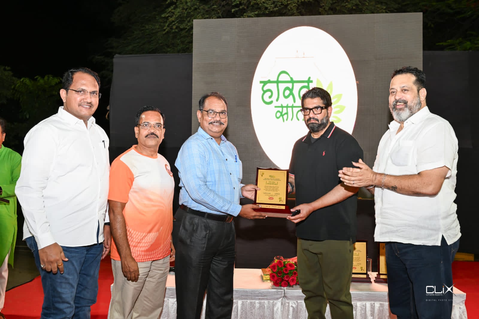 इकॉनोमी पेक्षा इकॉलॉजी महत्त्वाची : सुनील लिमये 