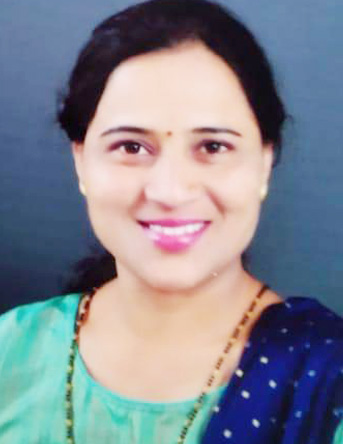 बोंडारवाडी धरणाबाबत त्वरित निर्णय न झाल्यास तीव्र आंदोलन करणार 