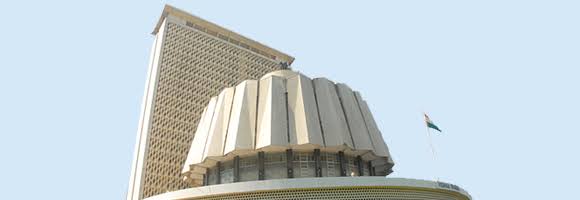 विधानपरिषदेच्या शिक्षक व पदवीधर मतदारसंघाच्या 5 जागांसाठी निवडणूक जाहीर