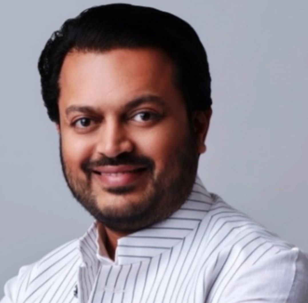 अमित देशमुखांनी नाकारली भाजप प्रवेशाची ऑफर 