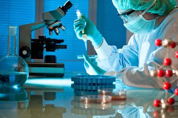  सैदापुरातील 'त्या' तीन मुलींच्या मृत्यूचे अहवाल दोन महिन्यांनी पोलिसांना प्राप्त   