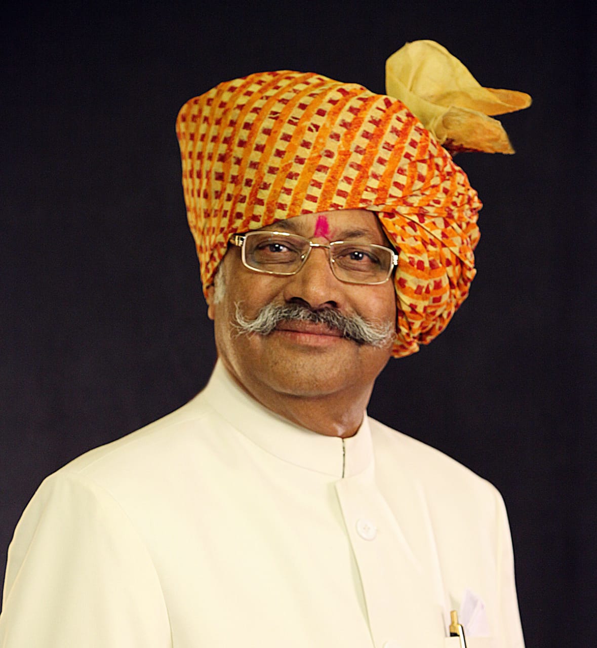 सातारा, जावली तालुक्यातील विकासकामांसाठी 2 कोटी 15 लक्ष 