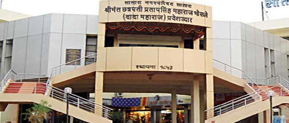 जिल्हा प्रशासनाच्या विरोधात सोमवारी मूक मोर्चा 