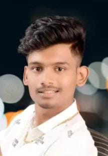 साळशिरंबेतील युवकाचा दांडीया खेळताना वीजेच्या धक्क्याने मृत्यू