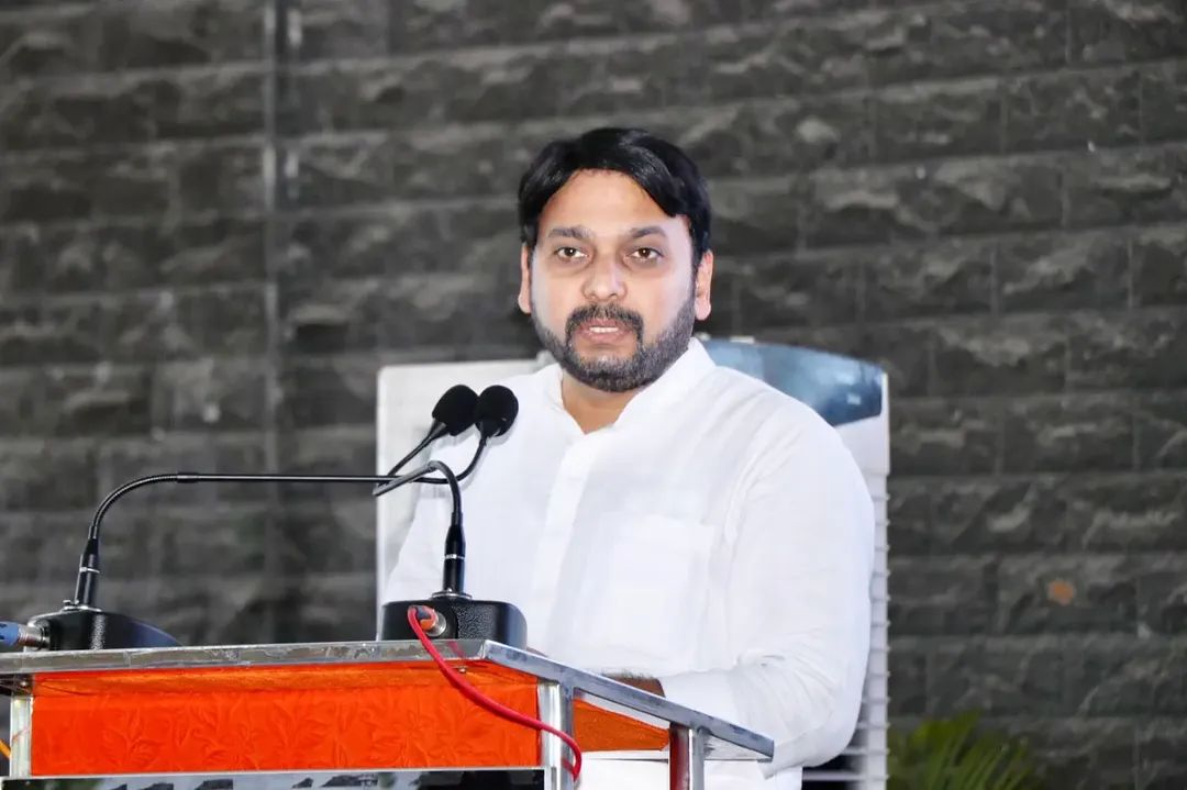 सोनहिरा कारखान्याचा अंतिम ऊसदर ३२८० रुपये