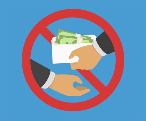 वैधमापनचे दोन अधिकारी एसीबीच्या जाळ्यात