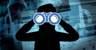 पालकमंत्र्यांना सोशल मीडियावर शिवीगाळ केल्याप्रकरणी शिवसेना तालुकाप्रमुखावर गुन्हा 