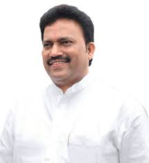 कोरेगाव मतदारसंघात मूलभूत सुविधांसाठी पाच कोटींचा निधी मंजूर