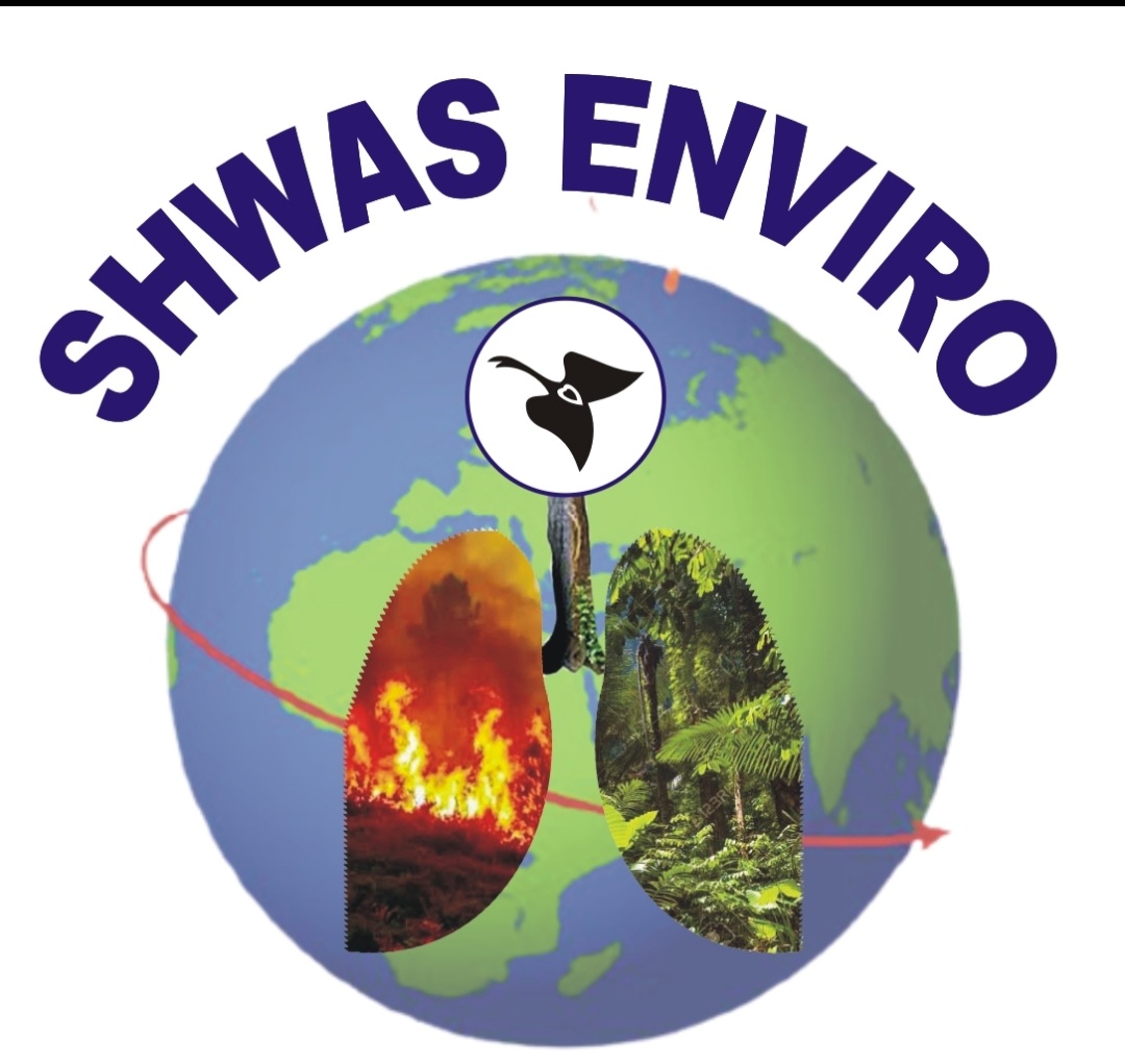 पर्यावरणदिनानिमित्त वणवा थांबवा योजनेचा सोमवारी शुभारंभ