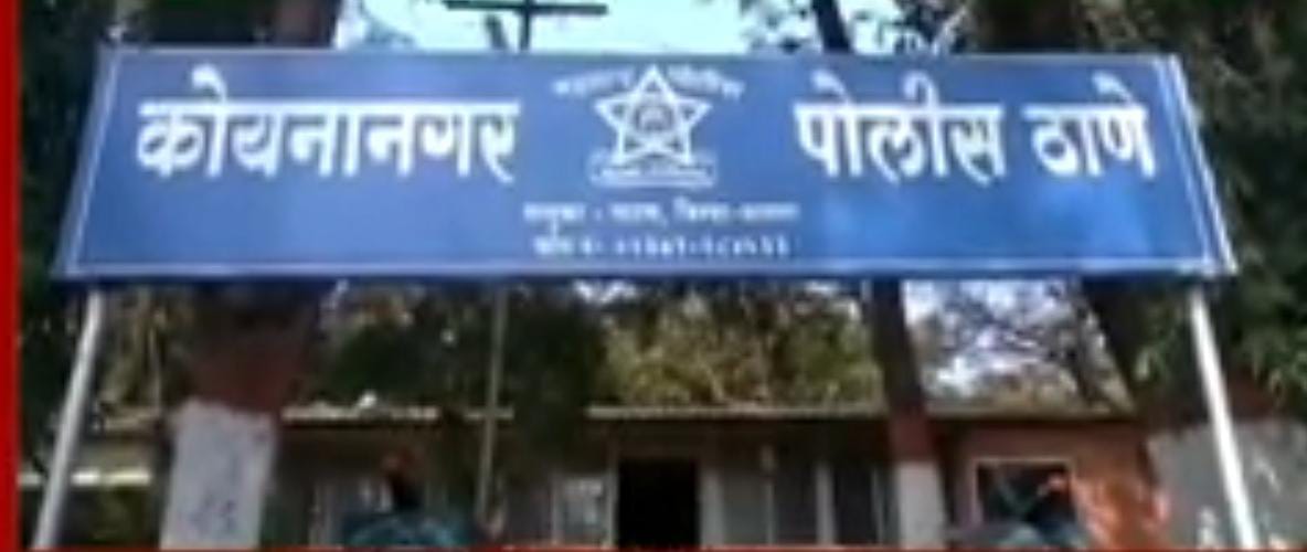 मुलींवरील अत्याचार्‍याच्या घटनांनी पाटण तालुका हादरला   