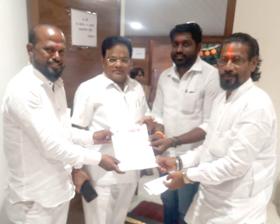 सरसकट रूग्णांना 5 लाखापर्यंत मोफत उपचार द्या 