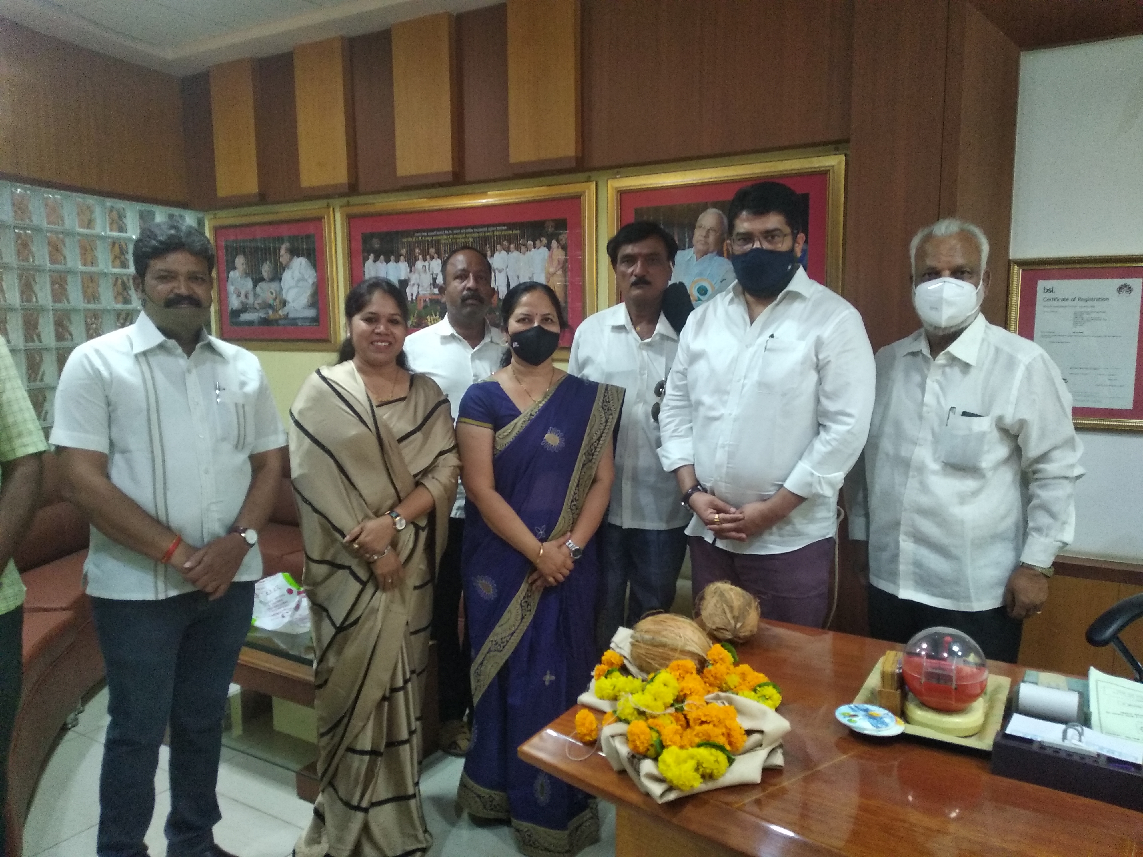 मेढा नगरीचा सर्वांगीण विकास करणार