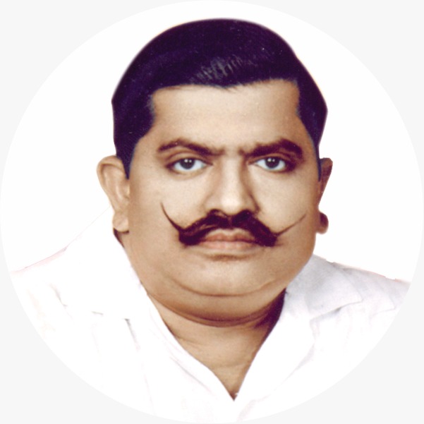 मुंबईत माथाडी कामगारांचा गुरूवारी मेळावा