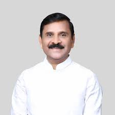 माण व खटाव तालुक्यांत ऑक्सिजन सुविधेसह कोविड सेंटर उभारणार