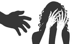 इंस्टाग्रामवर ओळख; सांगलीच्या युवतीवर कराडात अत्याचार  