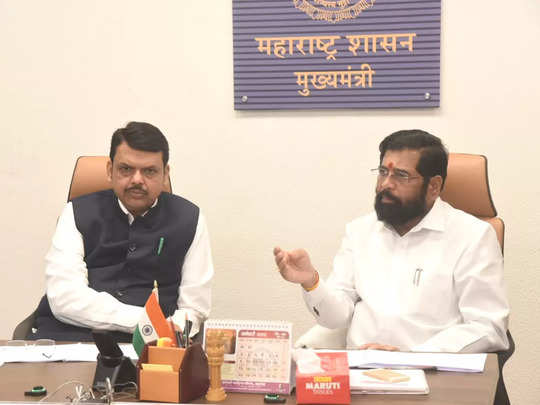 राज्यातील हजारो सफाई कामगारांसाठी गुड न्यूज