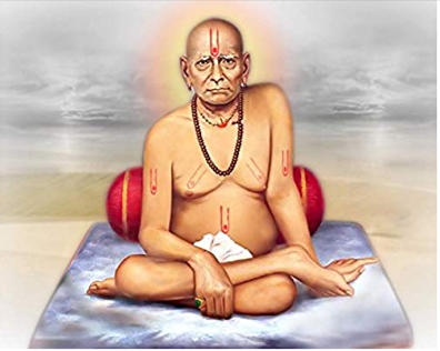 धोंडेवाडी स्वामी समर्थ केंद्रात शनिवारी वधू-वर परिचय मेळावा व रक्तदान शिबिर