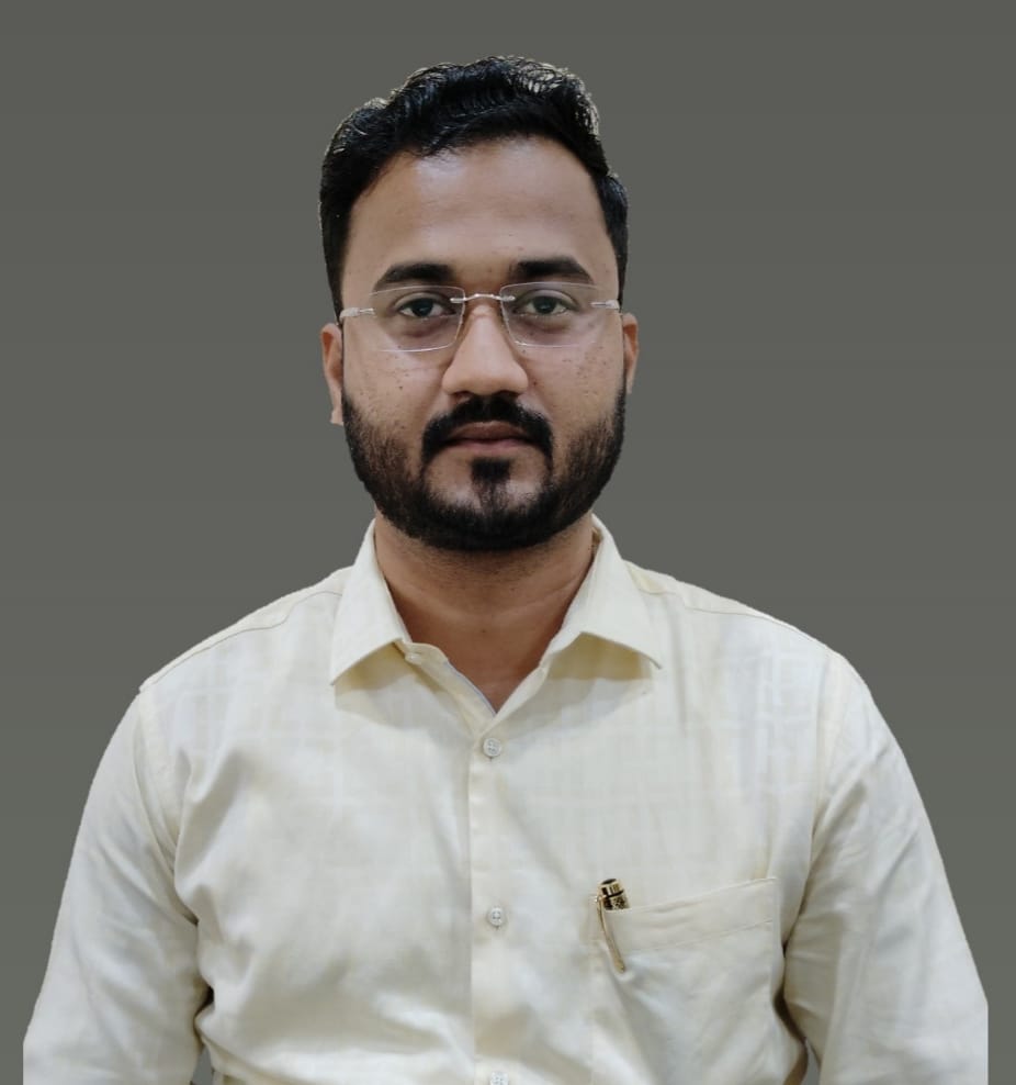 येणके येथील कुंभार वस्तीतील जल जीवन मिशनअंतर्गतचे काम प्रगतीपथावर; नागरिकांनी मतदानावरचा बहिष्कार मागे घ्यावा