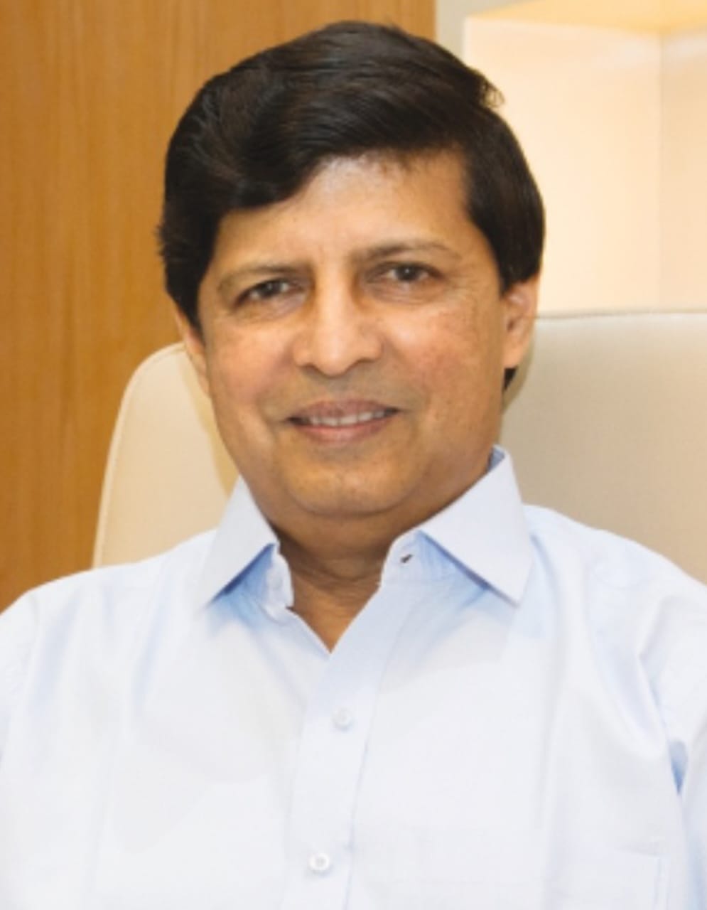 'कृष्णा' व जयवंत शुगर्सची व्ही.एस.आय.च्या पुरस्कारांवर मोहोर  