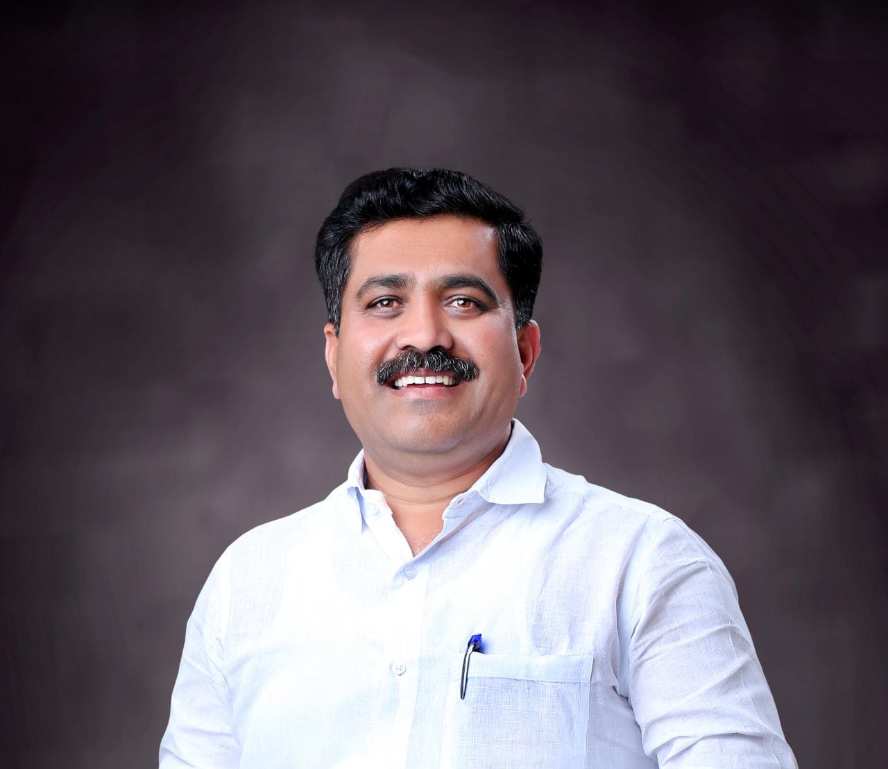 कराड तालुक्यातील विकास कामासाठी 54.2 कोटींचा निधी मंजूर : रामकृष्ण वेताळ 