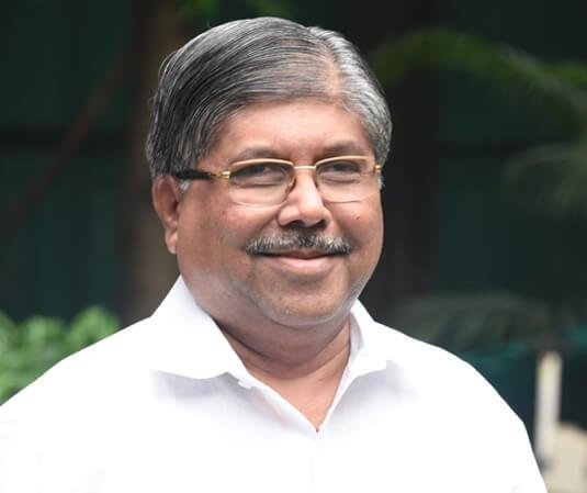 न्यायाचा विजय झाला