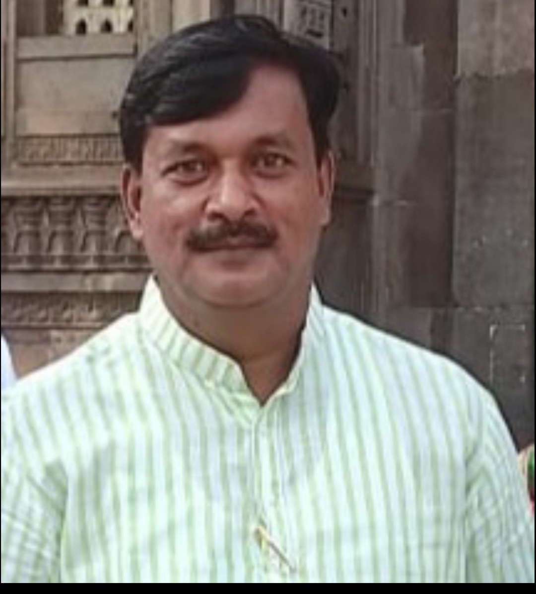 धनगर समाज व इतर जाती जमातीतील जात पडताळणी सर्टिफिकेट त्वरीत मिळावीत : प्रवीण काकडे        