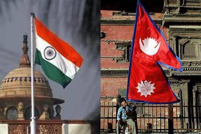 भारत-नेपाळ दरम्यान १७ ऑगस्टला बैठक
