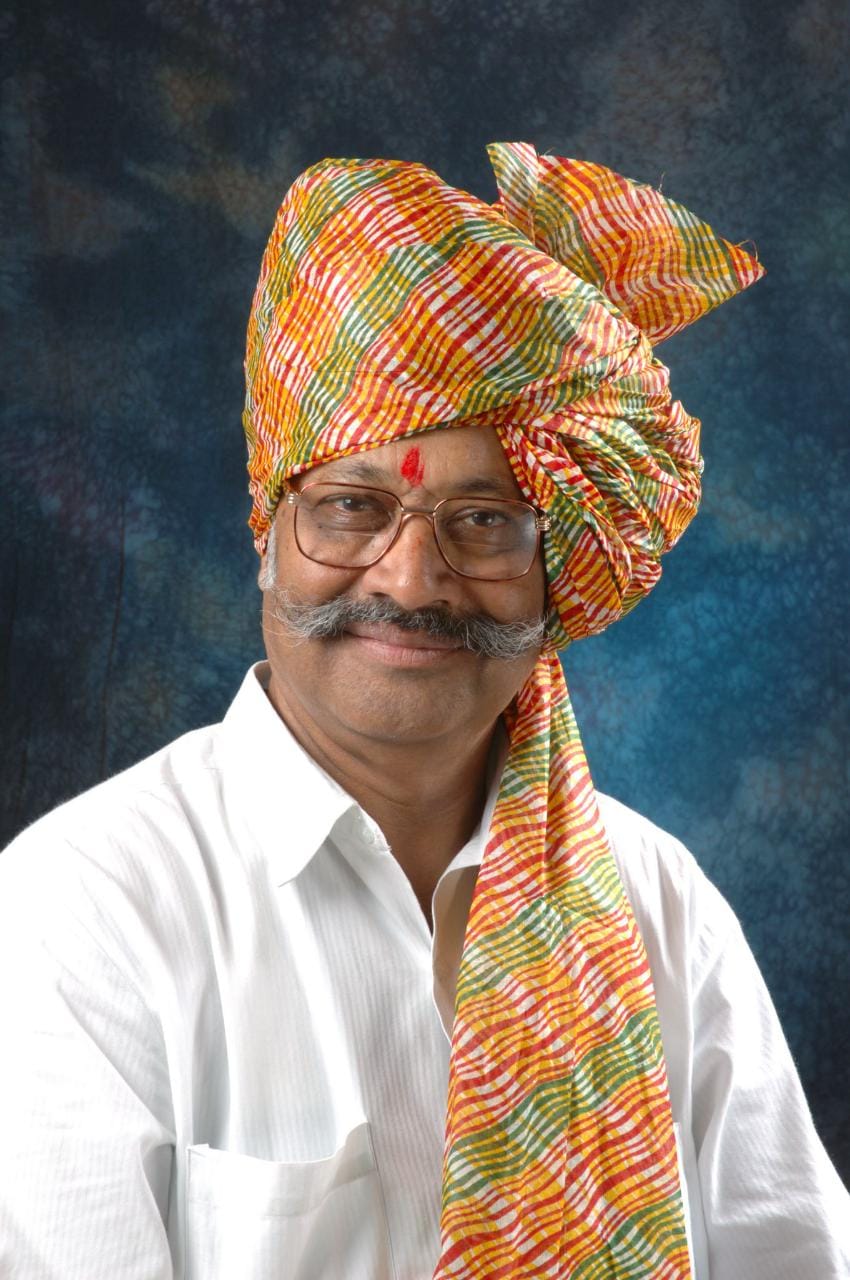 कोरेगाव, खटाव तालुक्यातील विकासकामांसाठी 2 कोटी 86 लक्ष